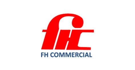 fhphilippines.org|Working at FH Commercial, Inc. company profile and information.